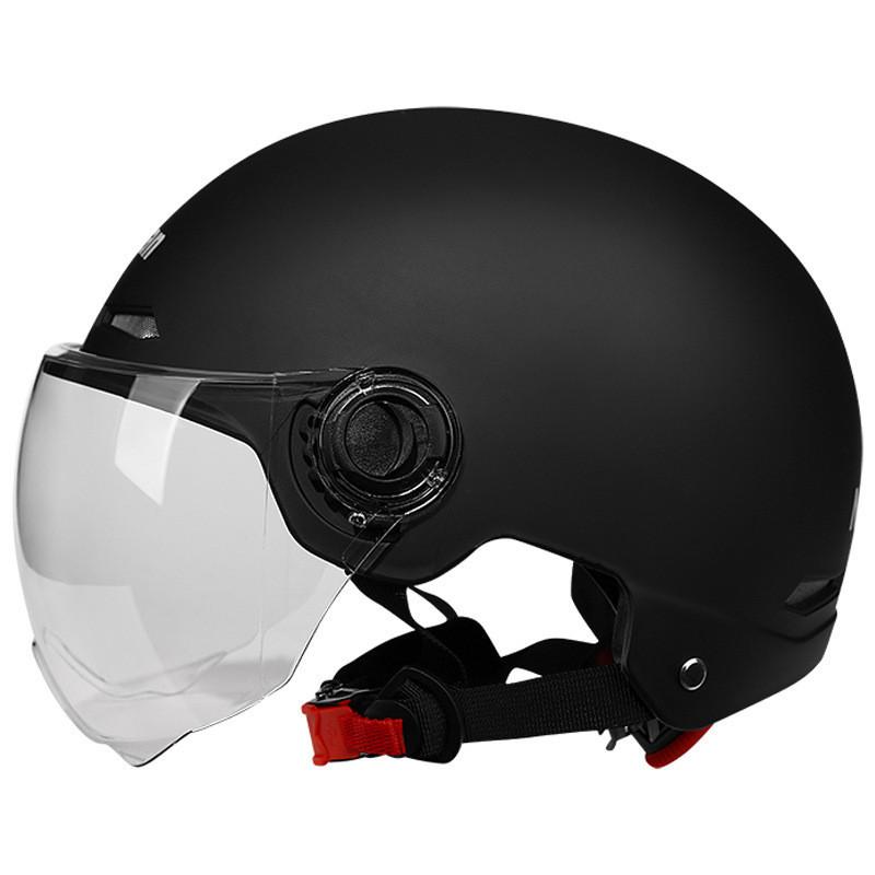 Cross Border Exclusive Electric Helmets Electric Helmets For Both Men And Women Safety Helmets For Cycling
