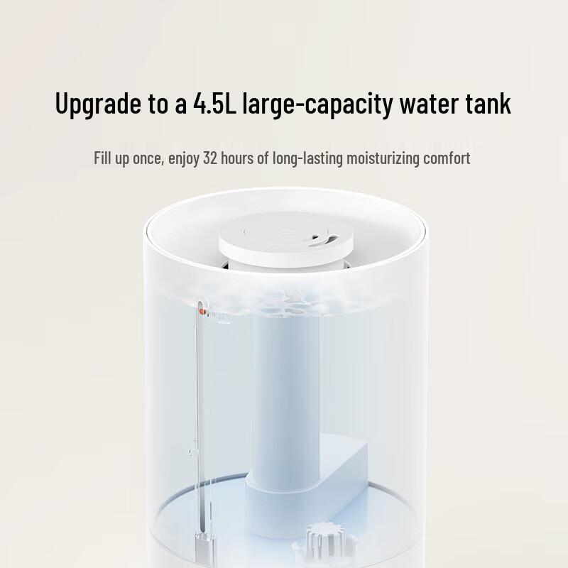 Xiaomi Mijia Smart Humidifier 3