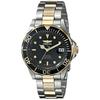 Pro Diver Automatic Black Dial 8927 Мужские часы