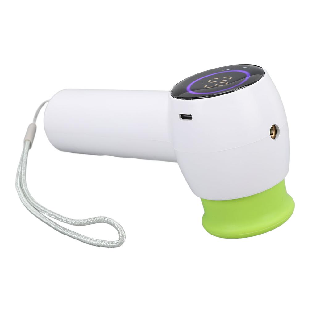 Ручной вакуумный упаковщик объемом 3,5 л?60kpa Многофункциональная вакуумная упаковочная машина для банок Mason Box