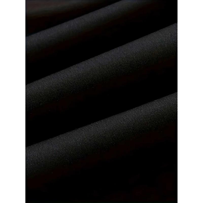 Мужская толстовка на молнии - Готическая панк уличная куртка с застежкой-молнией спереди