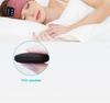 Bluetooth-повязка на голову: Беспроводные наушники для сна и маска для сна для музыки и спорта