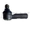 Новый OEM Наконечник рулевой тяги 48810-79J01 48810-65J00 Для Suzuki SX4 Grand Vitara Оригинальные Автозапчасти