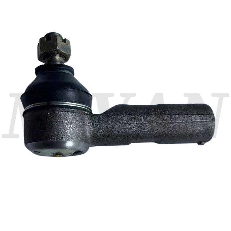 Новый OEM Наконечник рулевой тяги 48810-79J01 48810-65J00 Для Suzuki SX4 Grand Vitara Оригинальные Автозапчасти