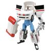 TAKARA TOMY Job Labor JB03 Medi Braver Toyota Himedic Мини-машинка, игрушечная машинка унисекс для детей от 3 лет и старше. Стандарт безопасности игрушки прошел сертификацию ST Mark.