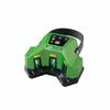 Muratec Floor Laser Green FL-1RG