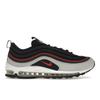 Мужские кроссовки Air Max 97 USA Blue Midnight-Navy Obsidian 921826-405