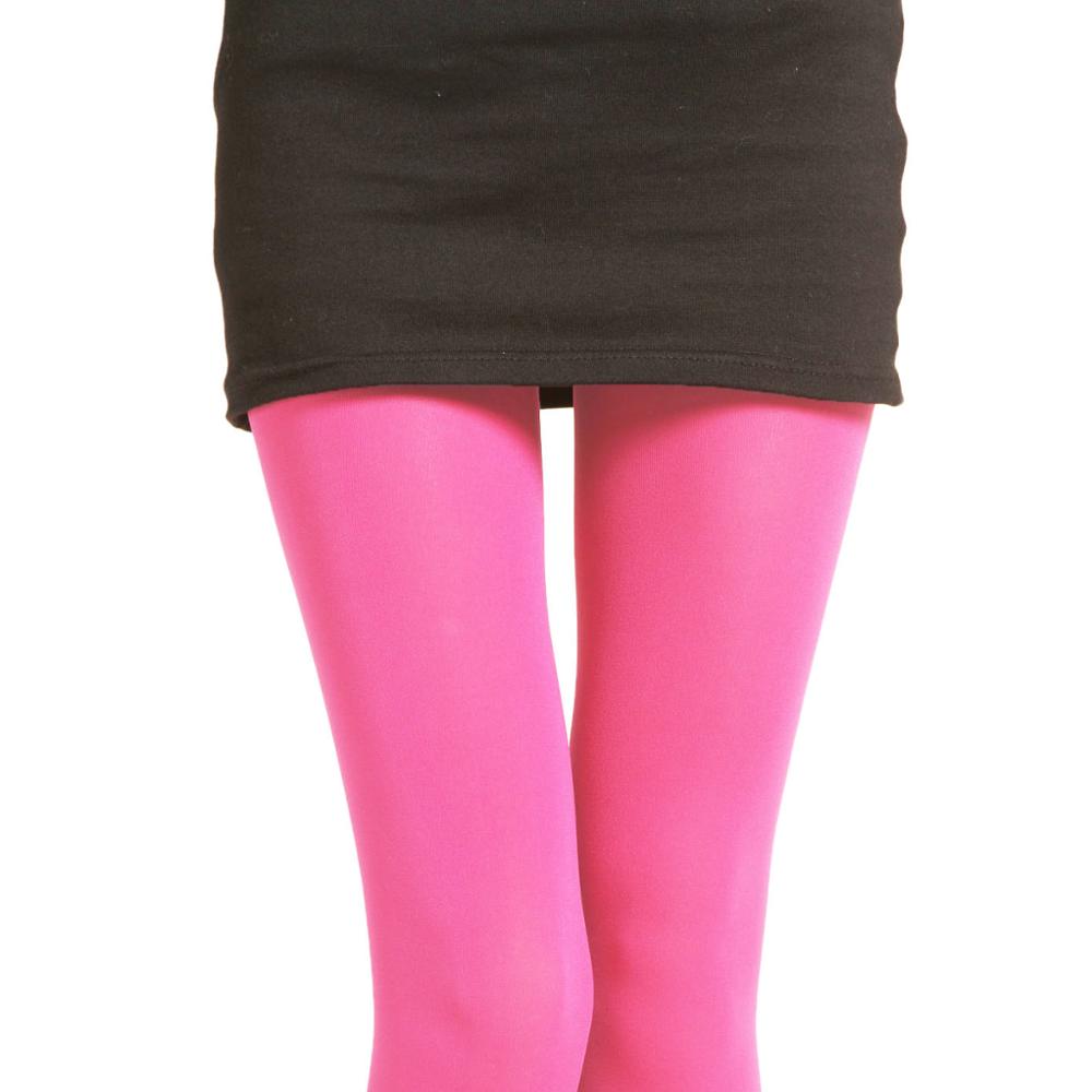 Женские колготки Эластичные шелковые чулки Ее чулки Колготки Сексуальные нейлоновые чулки и колготки Ноги 15 цветов