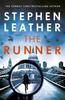 Книга The Runner