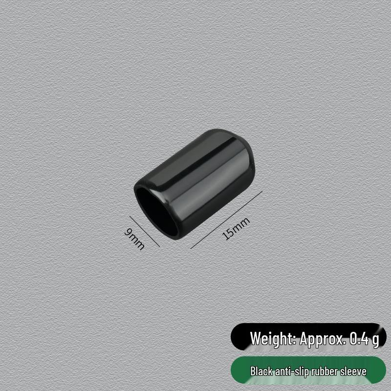 Самонарезающий винт полкодержатель для шкафа и стеклянного хранения