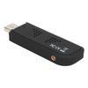 RTL2832U USB DVB T FM SDR ДОНГЛ Цифровой ТВ Тюнер Стик Приемник Домашние Развлечения