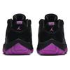 Jordan 11 Retro Low Think 16 Rook To Queen Женские Jordan AR5149-005