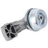 Замена головки редуктора подходит для триммера STIHL FS160 180 220 280 300 кустореза