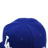 New Era 59FIFTY Los Angeles Dodgers Детская Бейсболка MLB Authentic LA Dodgers Размер Детский На Поле (5950) 6-3/8 [Б/У]