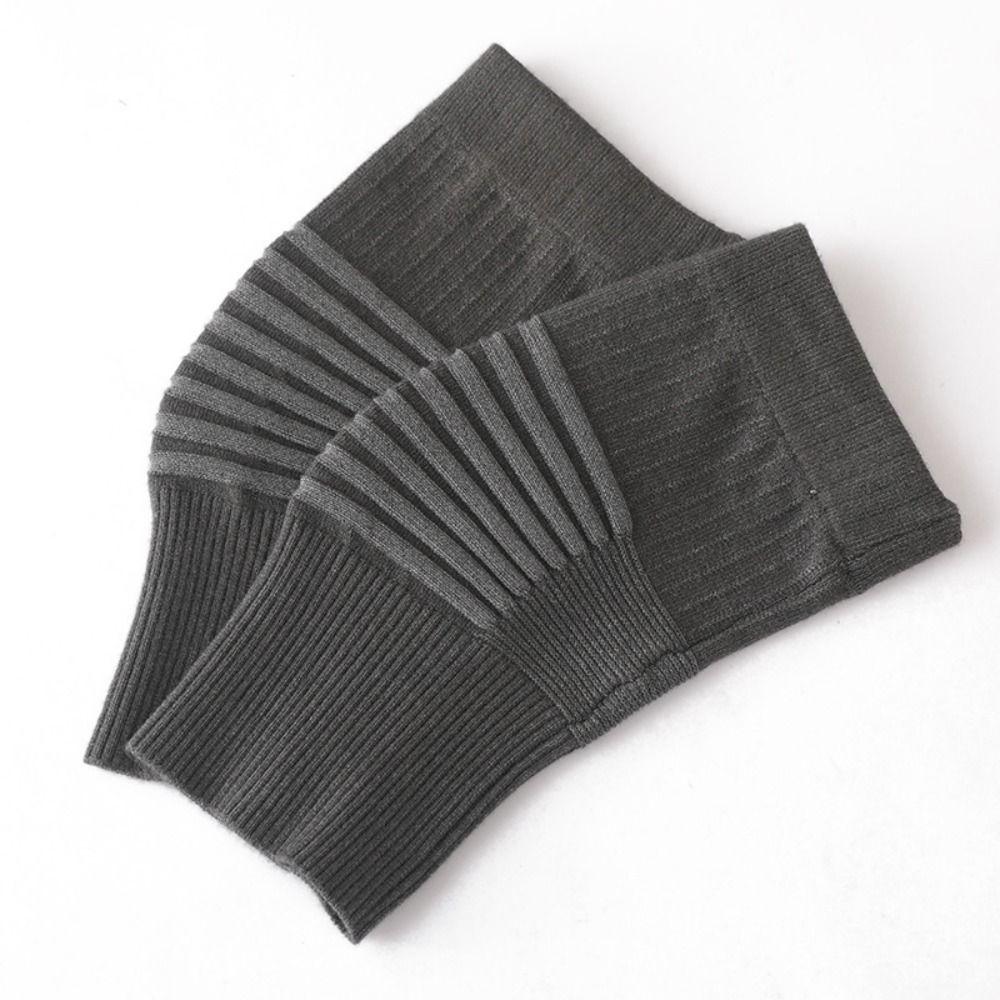 1 пара нейлоновых наколенников, высокоэластичные, нескользящие, эластичные, дышащие, наколенники, поддержка колена, защита суставов, наколенники для фитнеса