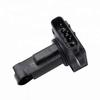 MAF Mass Air Flow Sensor for Mitsubishi L200 Pajero Suzuki Grand Vitara Jimny Liana Swift SX4 Wagon R+ MR547077 13800-63J00