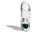 adidas Eqt Support Adv AC7372