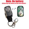 LED Light Bar Wiring Harness 12V 40A Relay Wireless On-off Switch 180W\300w Offroad Car Strobe Work Head Fog Light 2 Leads Wire