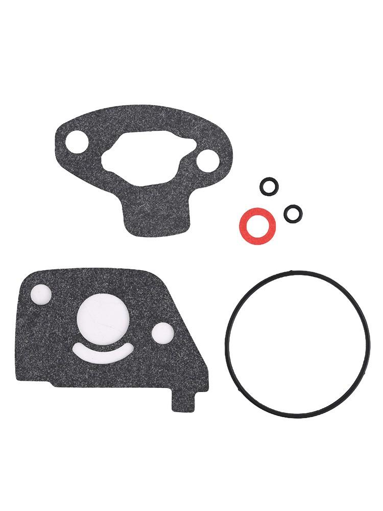 Gaskets Compatible Generator Easy Installation High-quality Rubber
