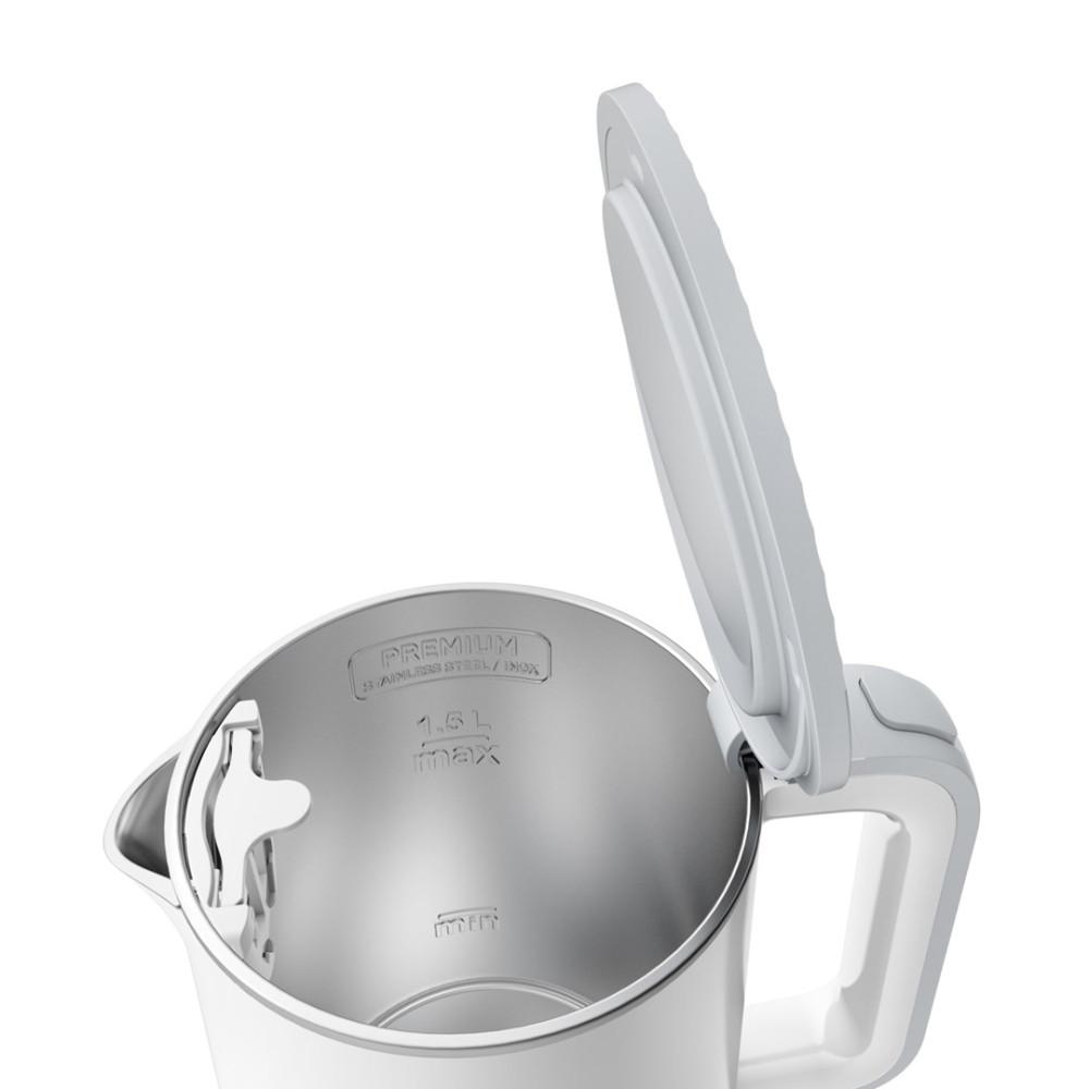 Tefal KO 6931 Electric Kettle