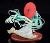 Character Vocal Series 01 Hatsune Miku Hatsune Miku Land of the Eternal Scale Painted Finished Figure G94392 1/7 ABS&PVC