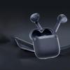 Беспроводные Bluetooth-наушники-вкладыши Edifier Evo Air