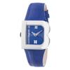 Ladies' Watch Laura Biagiotti LB0001L-02 (Ø 33mm)