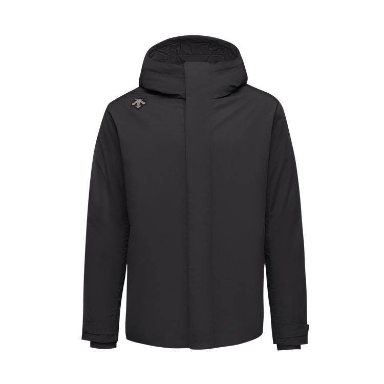 DESCENTE SKI STYLE Down Jacket Men's D4491SDJ52
