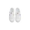 (PS) Nike Blazer Low '77 'White Chlorophyll Medium Blue' Kids' DA4075-109