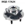 Car Front Wheel Hub Assembly 515126 (Axle Head Bearing 68024245AA)