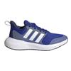FortaRun 2.0 K HP5439 Children's Sports Shoes - Blue R. 38 ⅔