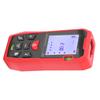 LM50A 50M Infrared Rangefinder HighAccuracy Laser Distance Meter Measuring Instrument