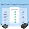 UGREEN S620 20W Smart Charging Power Strip