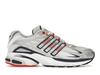 Sporty Rich x Adistar Cushion USA - IH8336