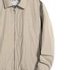 MCS Men's Casual Autumn Jacket