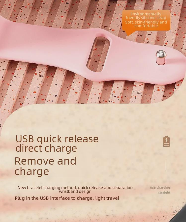 Умные часы D20s: Функции звонков/музыки, спортивный браслет, Bluetooth, счетчик шагов, монитор сердечного ритма и артериального давления.