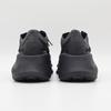 DR5385-001 Мэттью М. Уильямс Nike Zoom MMW 6 TRD Run Черный (Мужской)