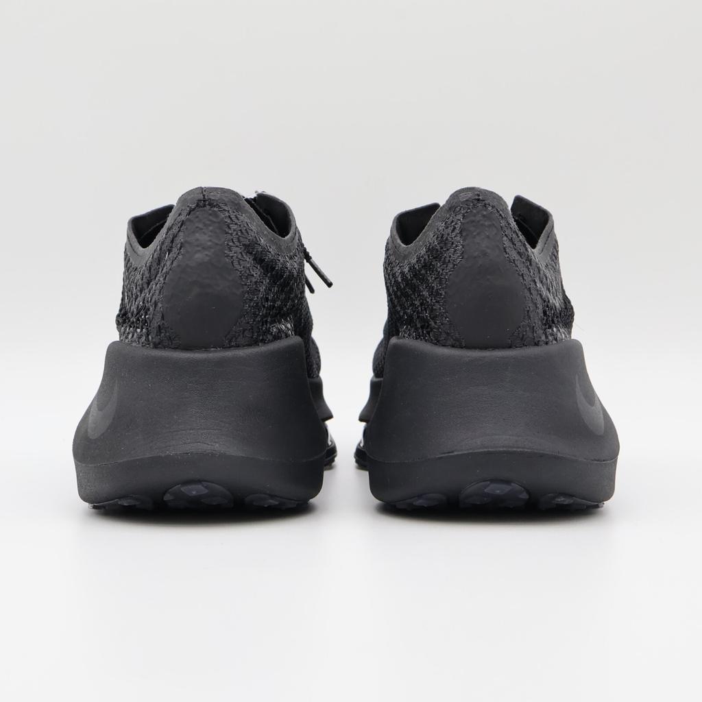 DR5385-001 Мэттью М. Уильямс Nike Zoom MMW 6 TRD Run Черный (Мужской)