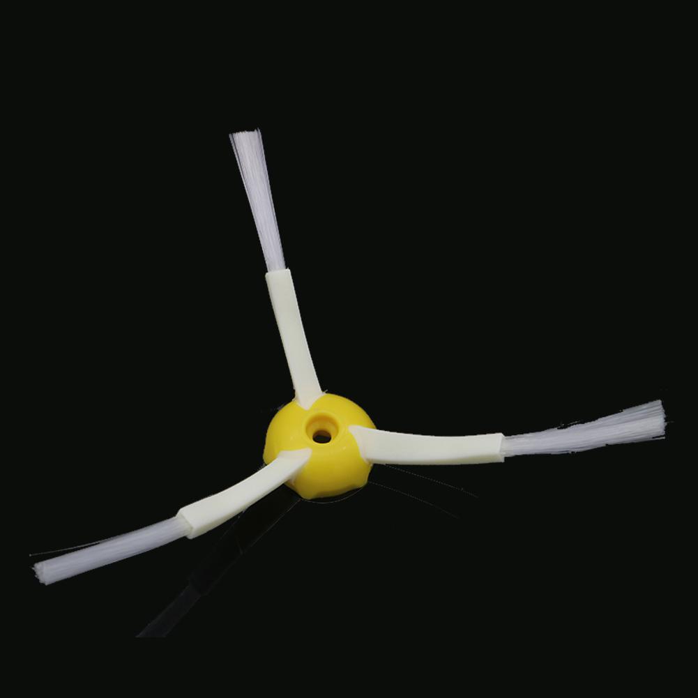 Набор кистей из 10 шт. для IRobot Roomba 500 600 700 серии 550 560 630 650 770 780 780 аксессуары для пылесоса