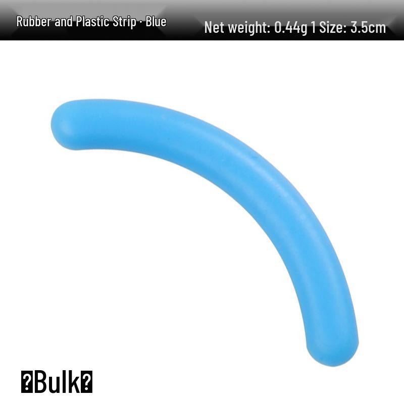 Универсальные сменные подушечки для щипцов для завивки ресниц – Прочные, долговечные и бережные к ресницам. Изготовлено из резины, пластика и силикона.