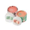 Pastel Cushion Blusher 6g