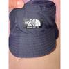 Б/у ШЛЯПА-ВЕДРО THE NORTH FACE North Face Черная L NN42438 Двусторонняя