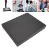 Balancing Cushion Stability Exercise Training Yoga Gym Sports Fitness Mat