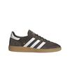 Spezial Handball Shadow Olive Cloud White