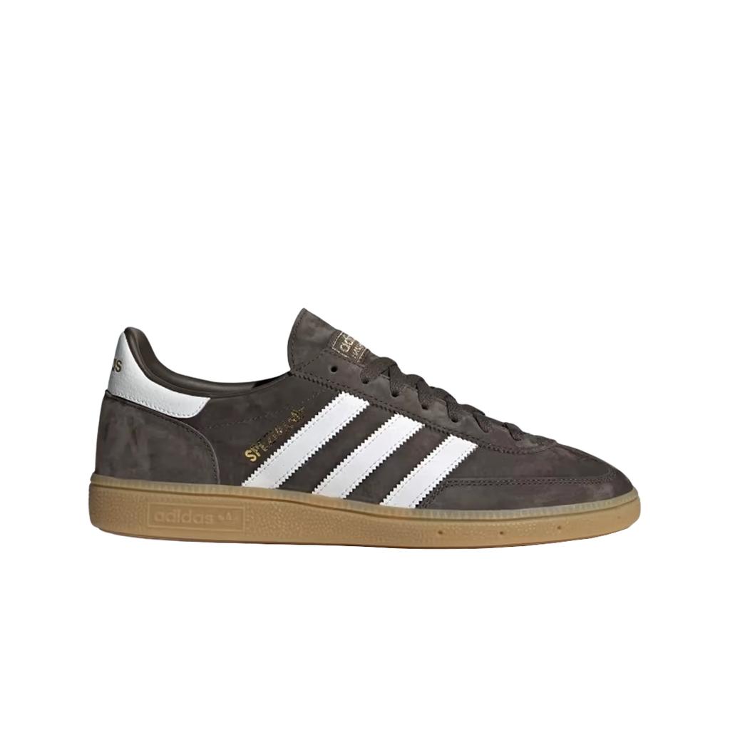 adidas Специальный гандбольный мяч Shadow Olive Cloud White