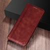 Magnet Leather Wallet Case For Huawei P30 P40 Lite E Y8P Y7P Y6P Y5P Y8S Y6S Honor 30S 20S 20 30 Pro Plus 10i 10 Lite 9A 9S 9C 9X 8A 8S Flip Cover