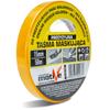 Motive Precision Masking Tape 15mm/50m 020 346