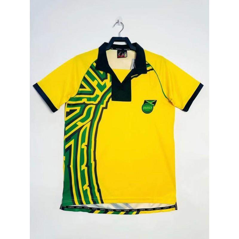 Retro National Team Football Jerseys - Argentina Brazil Netherlands Mexico Japan Turkey Wales Cycling Sports