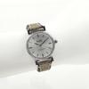 Часы Signature Brown Silver 14503549 [Coach] Женские [Товар]