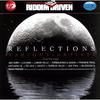 CD РАЗНЫЕ ИСПОЛНИТЕЛИ - Riddim Driven: Reflections VPCD2322 VP Records 2006 США Регги, Ска и Даб Б/У